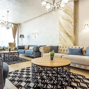 https://city-avenue.sofiahotelsbg.com