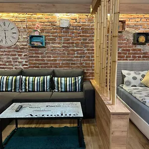https://city-garden-studio.plovdiv-hotels.com