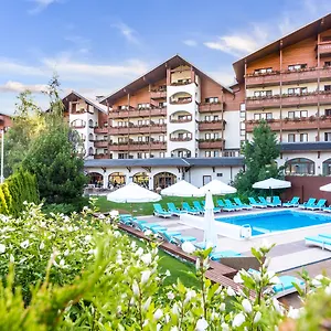 https://kempinski-hotel-grand-arena.hotels-bansko.info