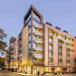 Eurostars Bulgaria