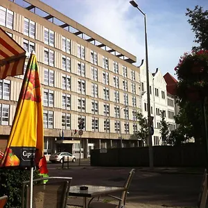 https://hostel-pannonia.inbudapesthotels.com