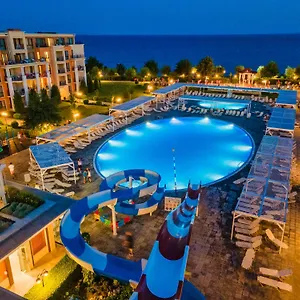 Resort Premier Sands - Full Board
