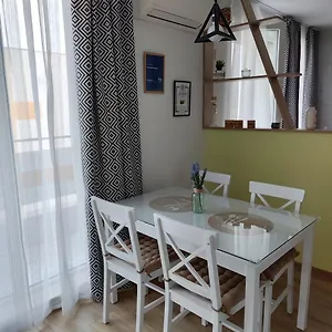 https://airluxapartament.sozopol-hotels.com