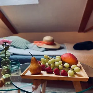 https://acme-apartments.inbudapesthotels.com