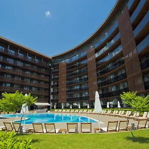 Otel Galeon &, Sunny Beach
