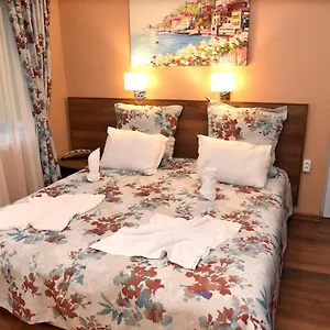 City Apartments Bulgaria